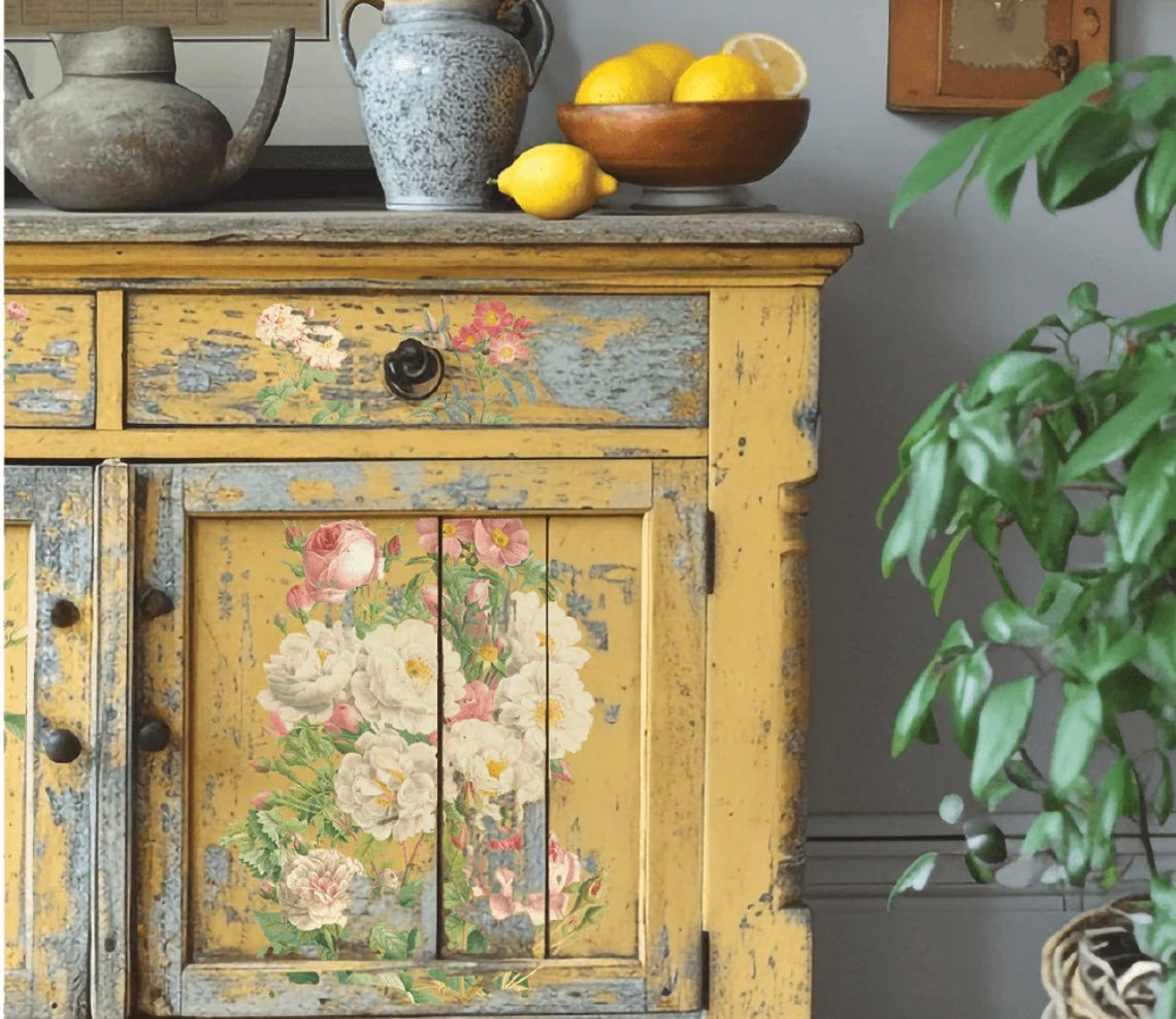 Our Iron Orchid Design Catalog & Collection The Owl Box