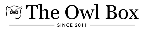 The Owl Box