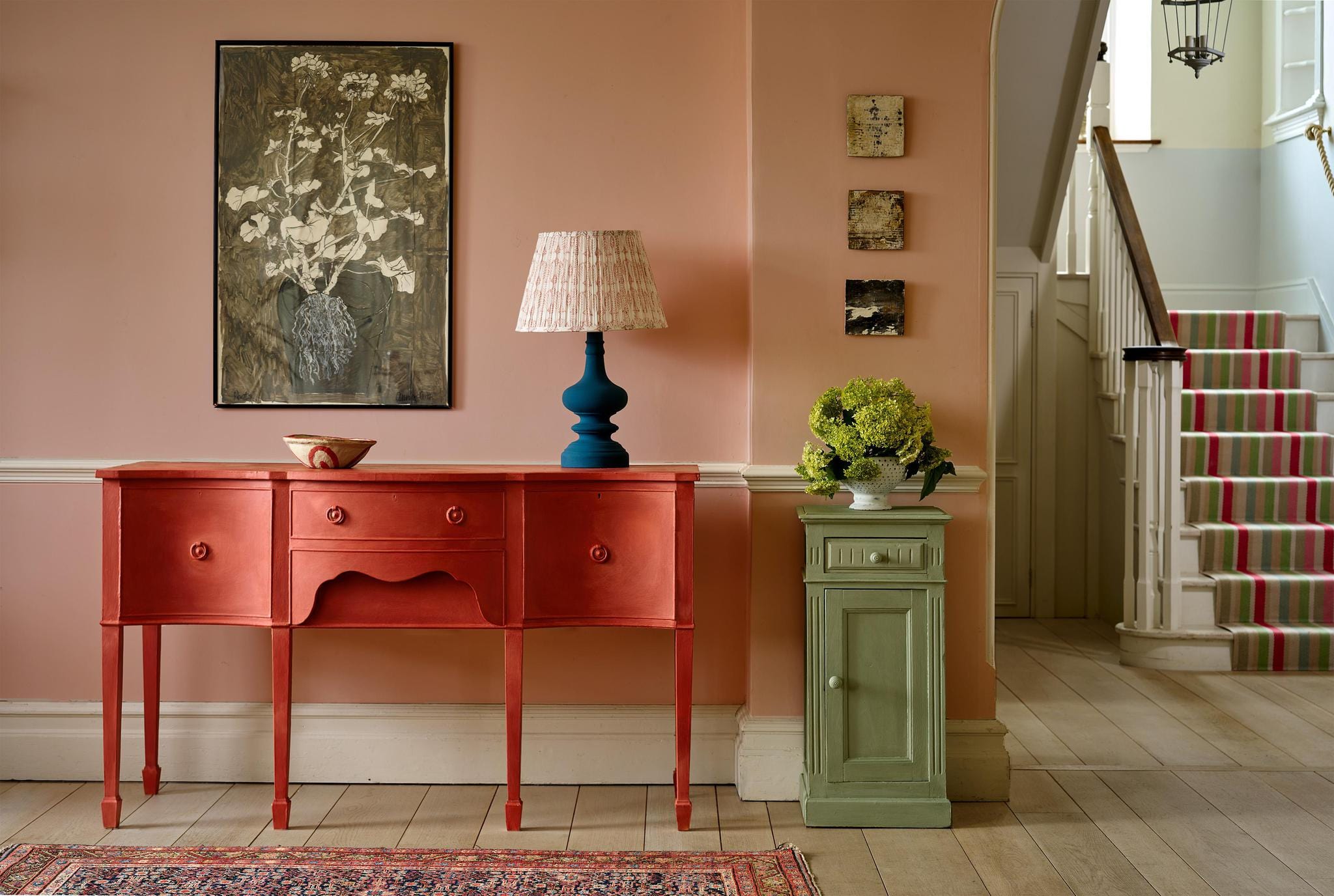 Chalk Paint By Annie Sloan Paprika The Owl Box chalk-paint-by-annie-sloan-paprika-the-owl-box