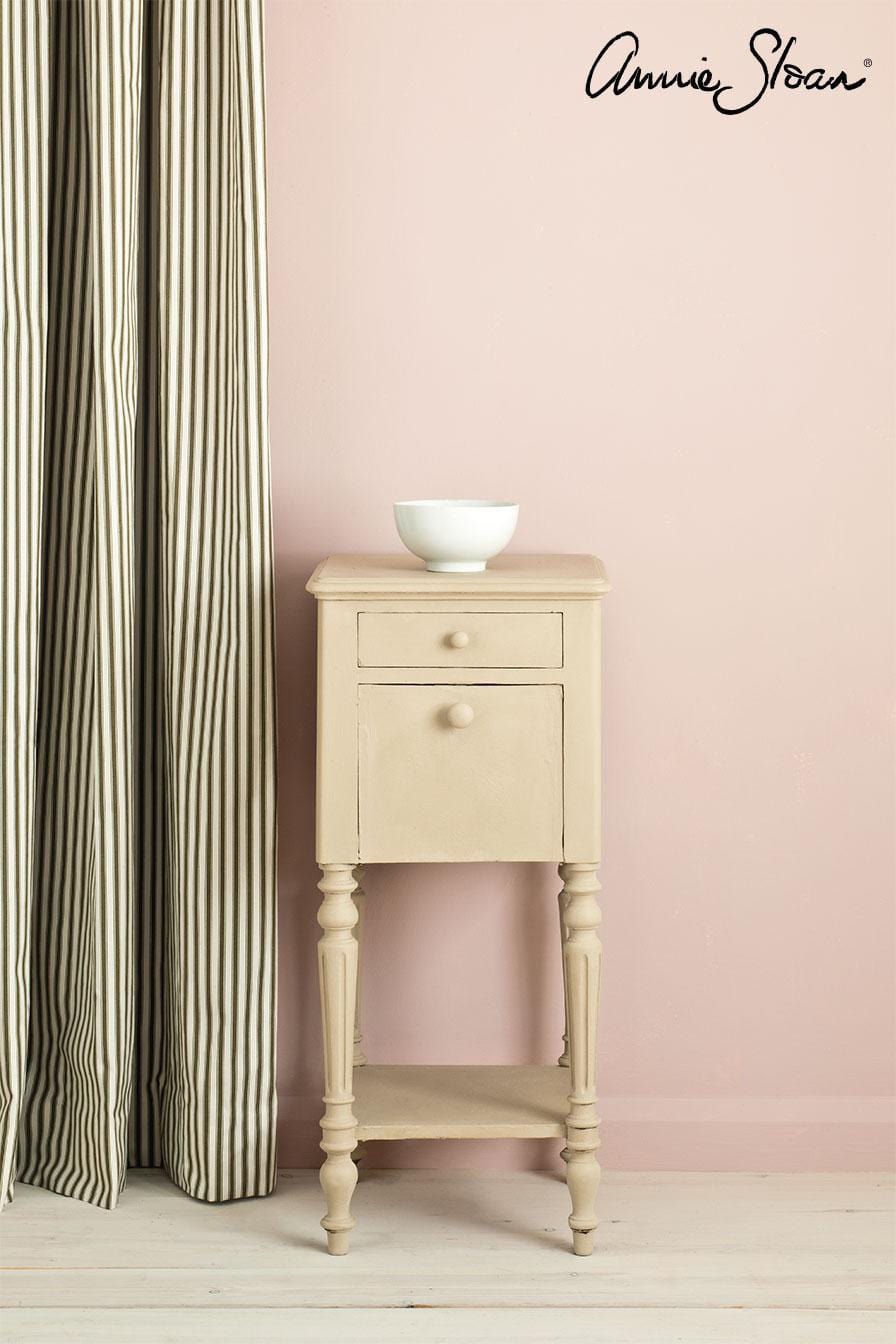 Country Grey Chalk Paint® Litre